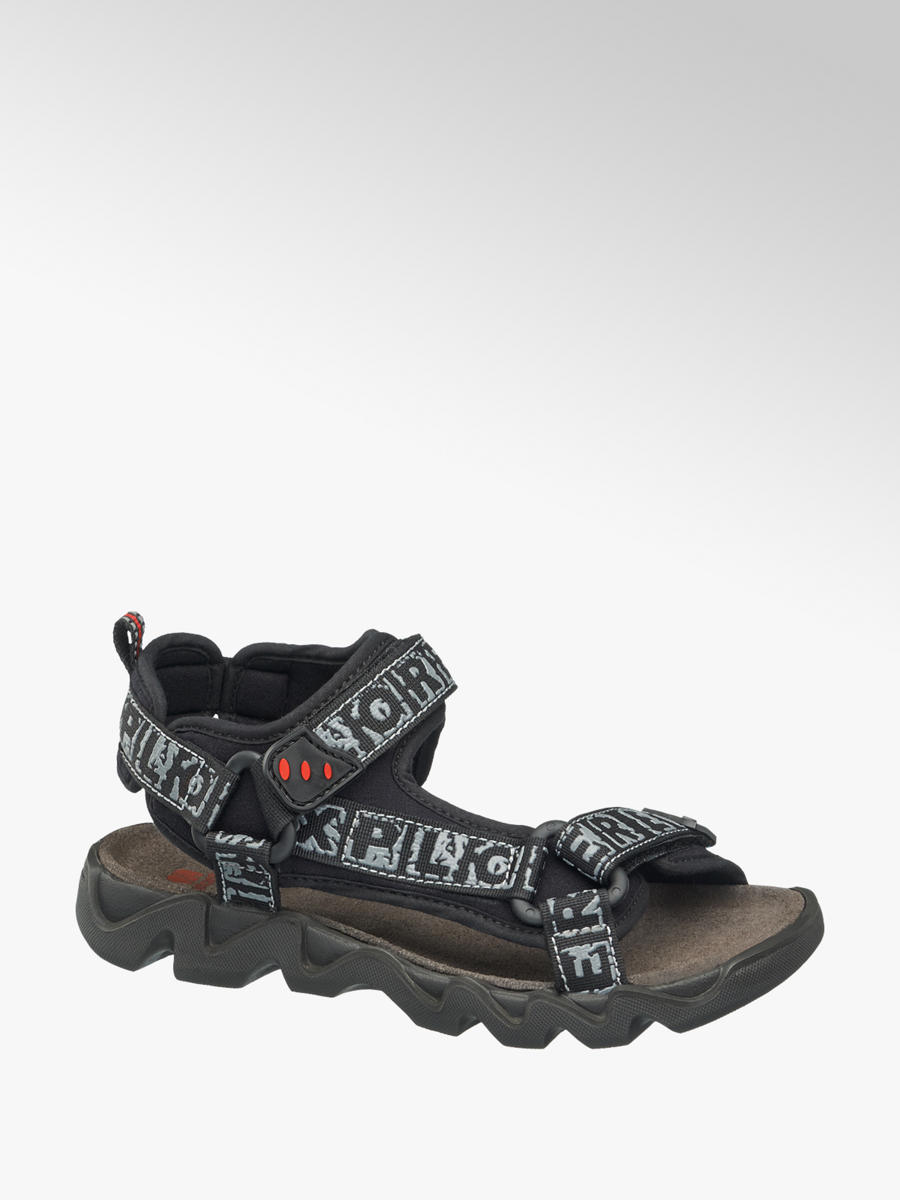 Elefanten Sandalen, Weite: weit | DEICHMANN AT Elefanten Sandalen, Weite: weit | DEICHMANN AT